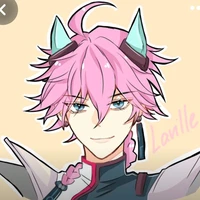 laville