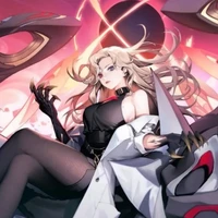 lauriel