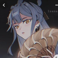 yue