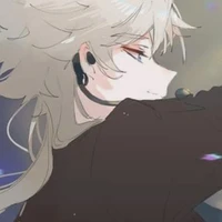 nakroth