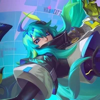 zata