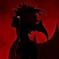 Hanyu Kappih -Quỷ-