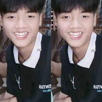 Nguyễn Tuấn Thành