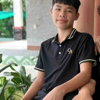 Nguyễn Minh Thoại