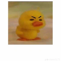 Tác giả khìn khìn