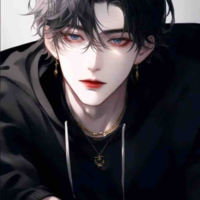 Toyushi Kaito