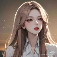 Toyushi Yumi (nguyên chủ)