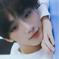 Đinh Trình Hâm - Cậu