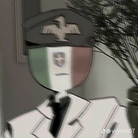 I.E