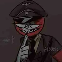 Nazi Gremany