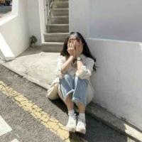 Dương Mỹ Tịnh