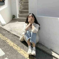 Dương Mỹ Tịnh