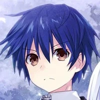 shido