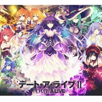 dàn harem