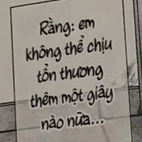 Tác giả sầu đời