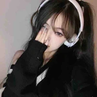 phsoz_ngucuti