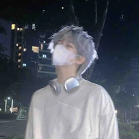 makett_hanw