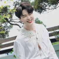 Park Jimin