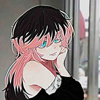 Shinito Hakaru