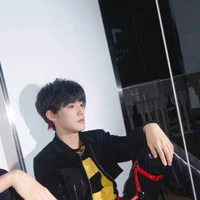 Trương Trạch Vũ