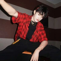 Trương Cực