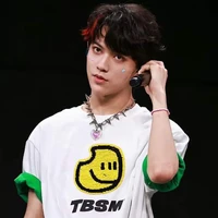 Trần Thiên Nhuận