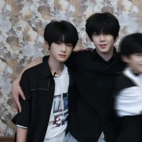 Hạo Hy