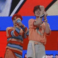 Chu Tả