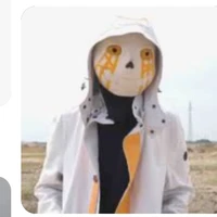 anh 7