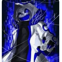 anh 4
