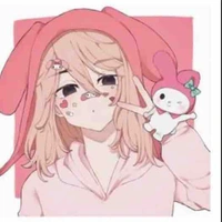 Sano Shizuki-Ryno