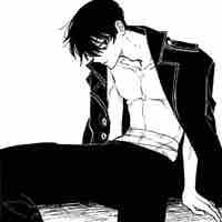 Sano shinichirou