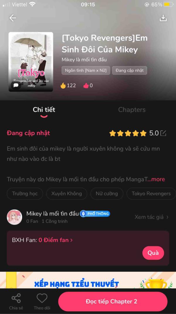 NovelToon