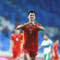 văn thanh