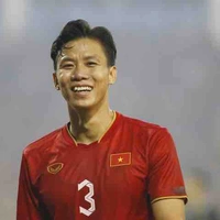 ngọc hải