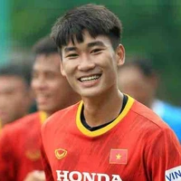 mạnh dũng