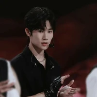 Trương Chân Nguyên