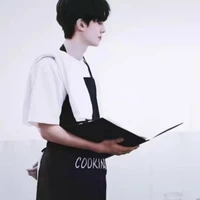 Hệ thống 30 /Tác giả [Ái Phi]