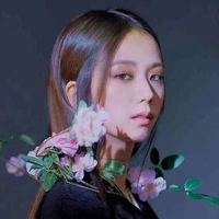 Kim Jisoo [Tướng quân]