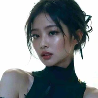 Jennie 