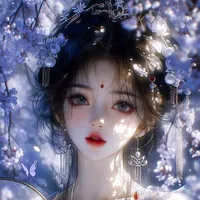 Mạc Lộ hy nhiên