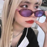 Trương thị anh đào ( sammy ) 