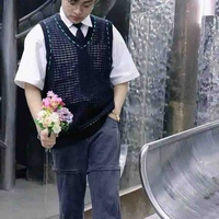 Nguyễn thanh quốc ( kairon) 