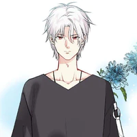 Elios