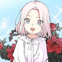 Minh Nguyệt_lúc nhỏ