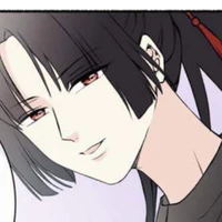 Hitomi