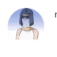 Nô tì