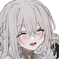 Lưu Vân / Cosima_lúc nhỏ