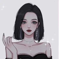 Lê Ngọc Diệp