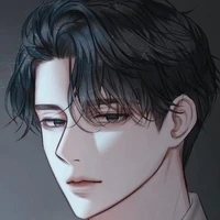 Liên Tước